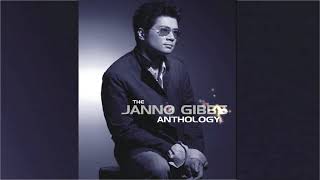 Janno Gibbs  Pinakamagandang Lalaki Official Audio [upl. by Aileno]