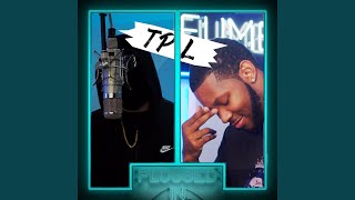 TPL x Fumez The Engineer  Plugged In Freestyle [upl. by Ydisahc]