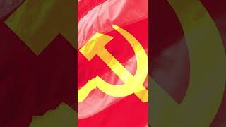 American Communist Song [upl. by Alywt]