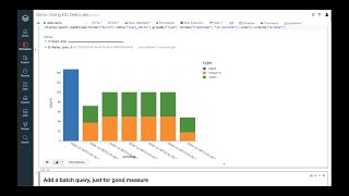 Delta Lake on Databricks Demo [upl. by Hilar]