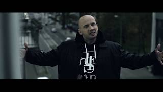 RPSWHR quotMartwa Muzykaquot feat Bezczel amp Glaca OFFICIAL VIDEO [upl. by Nnylecyoj510]