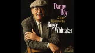 Roger Whittaker  Irish Whistler 1994 [upl. by Blessington]