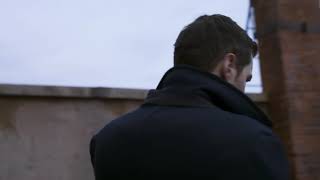 Berlin station s01 trailer [upl. by Notsla941]