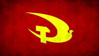 One Hour of British Communist Music [upl. by Zabrine]