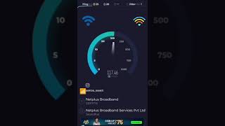 netplus broadband NetplusBroadbandOfficial [upl. by Anehta]