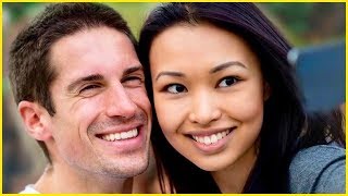 ALL Asian Dating sites are SCAMS [upl. by Tatianas]