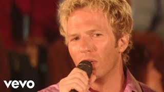 Gaither Vocal Band  Yes I Know LiveLyric Video [upl. by Herzberg497]