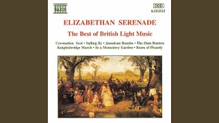 Elizabethan Serenade [upl. by Celene]