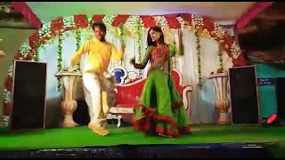 Hamar Piyawa Chalawe Diesel Gadiya SuperHit Dance 2021 [upl. by Chevalier896]