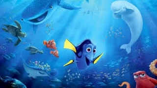 Procurando Nemo – assistir filme completo dublado em portugues [upl. by Calendre303]