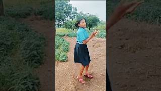 hamar piyawa chalawe Diesel gadiya song [upl. by Eceerehs]