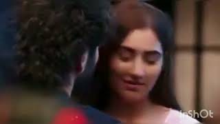 bady achy lagty hain season 2  rampriyalovestoryepisodetoday ram priya romantic scene [upl. by Narual]