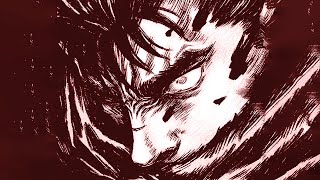 BERSERK MODE PHONK MIX [upl. by Essyla754]