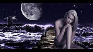 432 Hz  Best Classical Music  Beethoven  Piano  Moonlight Sonata  Extended Version 80 Minutes [upl. by Wunder]