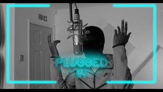 Fizzler  Plugged In WFumez The Engineer  Pressplay [upl. by Hum]