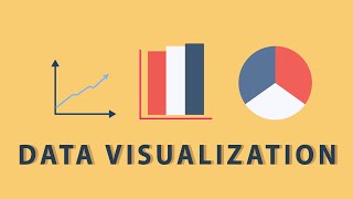 Data Visualization and Misrepresentation [upl. by Nagad]