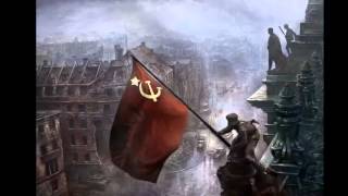 Communist Pride  Epic Song [upl. by Harry]